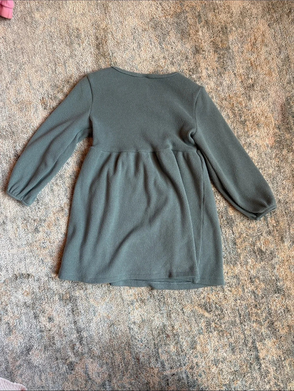 Old Navy extremely soft